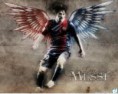 /album/fotogaleria/messi-con-alas-jpeg/